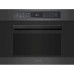 Духовой шкаф GRAUDE BWG 45.0 SE Духовой шкаф GRAUDE BWG 45.0 SE