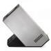Охладитель для бутылок CASO WINECASE ONE INOX