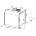 Вытяжка FABER CARRE INOX F42 110.0324.910 Вытяжка FABER CARRE INOX F42 110.0324.910