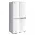 Холодильник ASCOLI ACDW415 Холодильник ASCOLI ACDW415