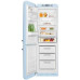 Холодильник SMEG FAB32LPB6 Холодильник SMEG FAB32LPB6