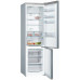 Холодильник BOSCH KGN39XI326 Холодильник BOSCH KGN39XI326