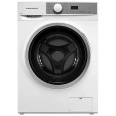 Стиральная машина KUPPERSBERG WDM 470 W Стиральная машина KUPPERSBERG WDM 470 W