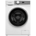 Стиральная машина KUPPERSBERG WDM 470 W Стиральная машина KUPPERSBERG WDM 470 W