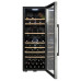 Винный шкаф LA SOMMELIERE ECS81.2Z Винный шкаф LA SOMMELIERE ECS81.2Z