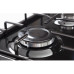 Варочная поверхность LUXDORF H60V40B450 Варочная поверхность LUXDORF H60V40B450
