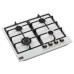 Варочная поверхность KORTING HG 661 CTSI Варочная поверхность KORTING HG 661 CTSI
