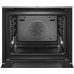 Духовой шкаф BOSCH HBG635NS1 Духовой шкаф BOSCH HBG635NS1