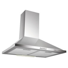 Вытяжка SIMFER 8562 sm Вытяжка SIMFER 8562 sm