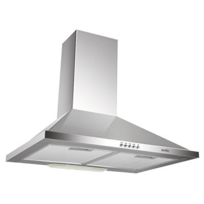 Вытяжка SIMFER 8562 sm Вытяжка SIMFER 8562 sm