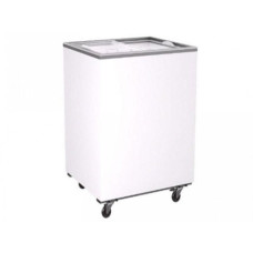 Морозильная камера SIMFER SYD210 MD DC