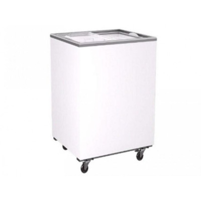 Морозильная камера SIMFER SYD210 MD DC Морозильная камера SIMFER SYD210 MD DC