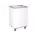 Морозильная камера SIMFER SYD210 MD DC Морозильная камера SIMFER SYD210 MD DC