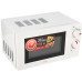 Микроволновая печь ENERGY EMW-20701 Микроволновая печь ENERGY EMW-20701