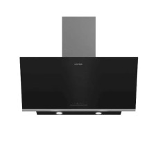 Вытяжка GRUNDIG GDSP5460BC Вытяжка GRUNDIG GDSP5460BC
