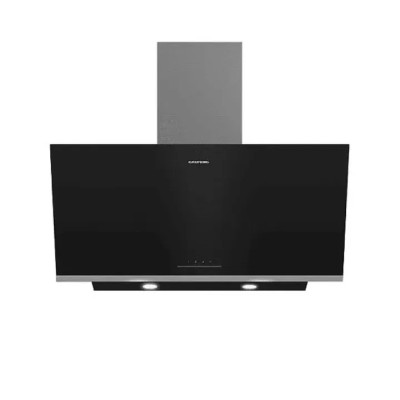 Вытяжка GRUNDIG GDSP5460BC Вытяжка GRUNDIG GDSP5460BC