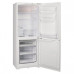 Холодильник INDESIT ES 16 Холодильник INDESIT ES 16