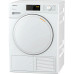 Сушильная машина MIELE TWC 560 WP