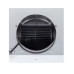 Вытяжка LERAN BH 6020 BG Вытяжка LERAN BH 6020 BG