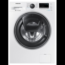 Стиральная машина Samsung WW65K42E00W