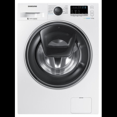 Стиральная машина Samsung WW65K42E00W Стиральная машина Samsung WW65K42E00W