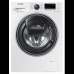 Стиральная машина Samsung WW65K42E00W Стиральная машина Samsung WW65K42E00W