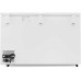 Морозильный ларь SUNWIND SCH401WT Морозильный ларь SUNWIND SCH401WT