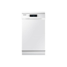 Посудомоечная машина SAMSUNG DW50R4050FW/WT
