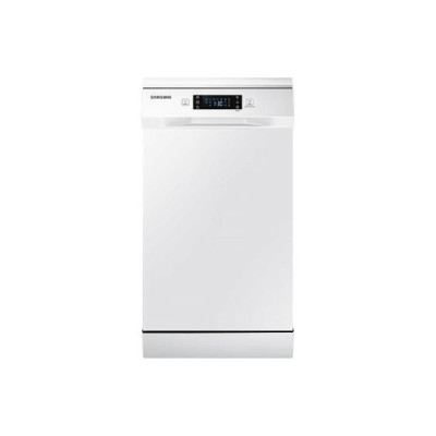 Посудомоечная машина SAMSUNG DW50R4050FW/WT Посудомоечная машина SAMSUNG DW50R4050FW/WT