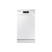 Посудомоечная машина SAMSUNG DW50R4050FW/WT Посудомоечная машина SAMSUNG DW50R4050FW/WT