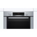 Духовой шкаф BOSCH HRA3140S0 Духовой шкаф BOSCH HRA3140S0