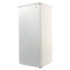 Морозильник SHIVAKI shrf-150 fr Морозильник SHIVAKI shrf-150 fr