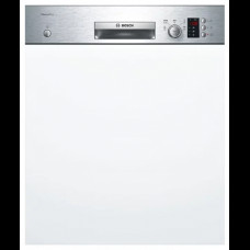 Посудомоечная машина Bosch SMI 25 AS 02 E Посудомоечная машина Bosch SMI 25 AS 02 E