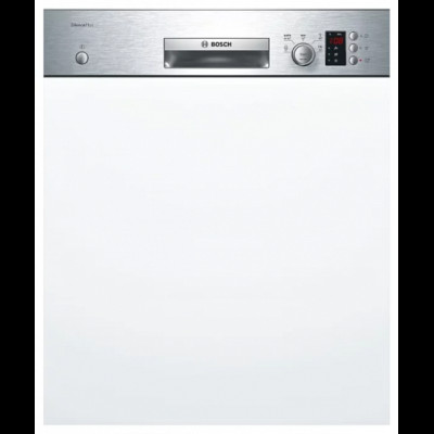 Посудомоечная машина Bosch SMI 25 AS 02 E Посудомоечная машина Bosch SMI 25 AS 02 E
