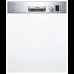 Посудомоечная машина Bosch SMI 25 AS 02 E Посудомоечная машина Bosch SMI 25 AS 02 E