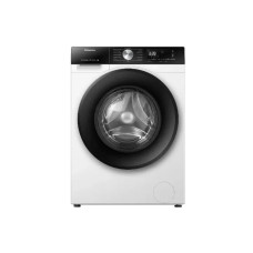 Стиральная машина HISENSE WF3S7021BWU