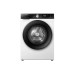 Стиральная машина HISENSE WF3S7021BWU Стиральная машина HISENSE WF3S7021BWU