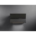 Вытяжка FALMEC FUSION 85 GLASS BLACK (CFPN85.E7P2#ZZZQ490F) Вытяжка FALMEC FUSION 85 GLASS BLACK (CFPN85.E7P2#ZZZQ490F)