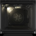 Плита GORENJE GEC5A61WG Плита GORENJE GEC5A61WG