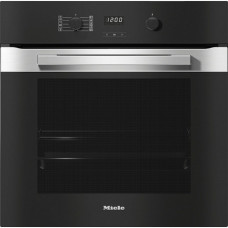 Духовой шкаф MIELE H 2860 B EDST/CLST Духовой шкаф MIELE H 2860 B EDST/CLST
