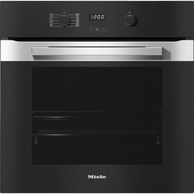 Духовой шкаф MIELE H 2860 B EDST/CLST Духовой шкаф MIELE H 2860 B EDST/CLST