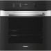 Духовой шкаф MIELE H 2860 B EDST/CLST Духовой шкаф MIELE H 2860 B EDST/CLST