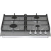 Варочная поверхность GORENJE G641XHF Варочная поверхность GORENJE G641XHF