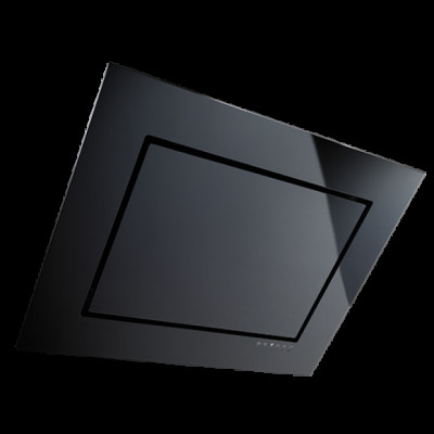 Вытяжка BELTRATTO cpc 90v Вытяжка BELTRATTO cpc 90v