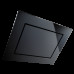 Вытяжка BELTRATTO cpc 90v Вытяжка BELTRATTO cpc 90v