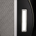 Вытяжка LEX Gamma 350 Black Вытяжка LEX Gamma 350 Black