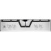 Варочная поверхность ELECTROLUX KGS64562SX Варочная поверхность ELECTROLUX KGS64562SX