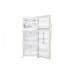 Холодильник LG GC-H502HEHZ Холодильник LG GC-H502HEHZ