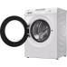 Стиральная машина HAIER HW60-BP12959BE Стиральная машина HAIER HW60-BP12959BE