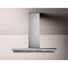 Вытяжка ELICA THIN ISLAND IX/A/120 Вытяжка ELICA THIN ISLAND IX/A/120